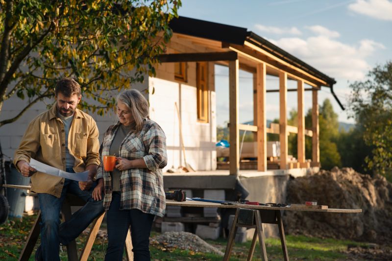 Top Bathroom Remodeling Companies in Carpinteria, CA