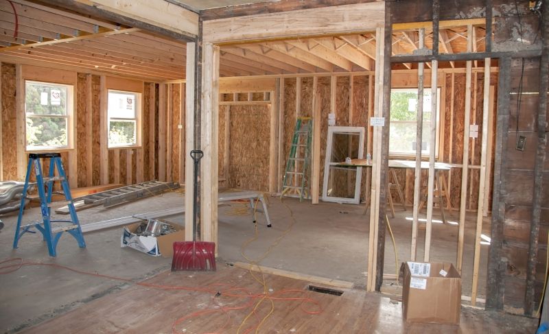 Top Bathroom Remodeling Companies in Carpinteria, CA
