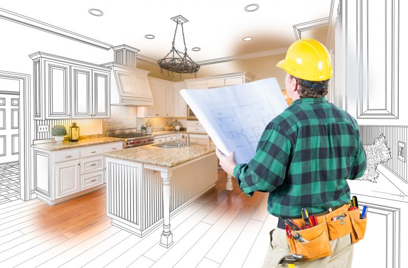 Top Bathroom Remodeling Companies in Ventura, CA