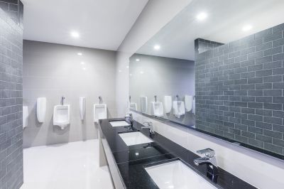Best Accessible Bathroom Remodel Contractors in Goleta, CA